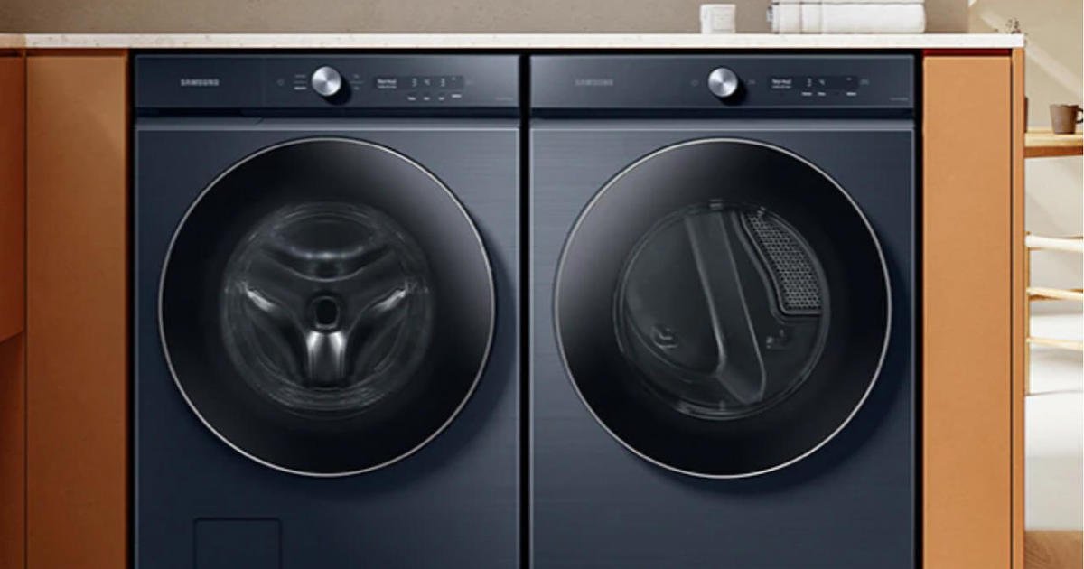 Best Presidents' Day 2024 appliance deals and sales you can shop today